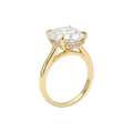 Serena's Oval