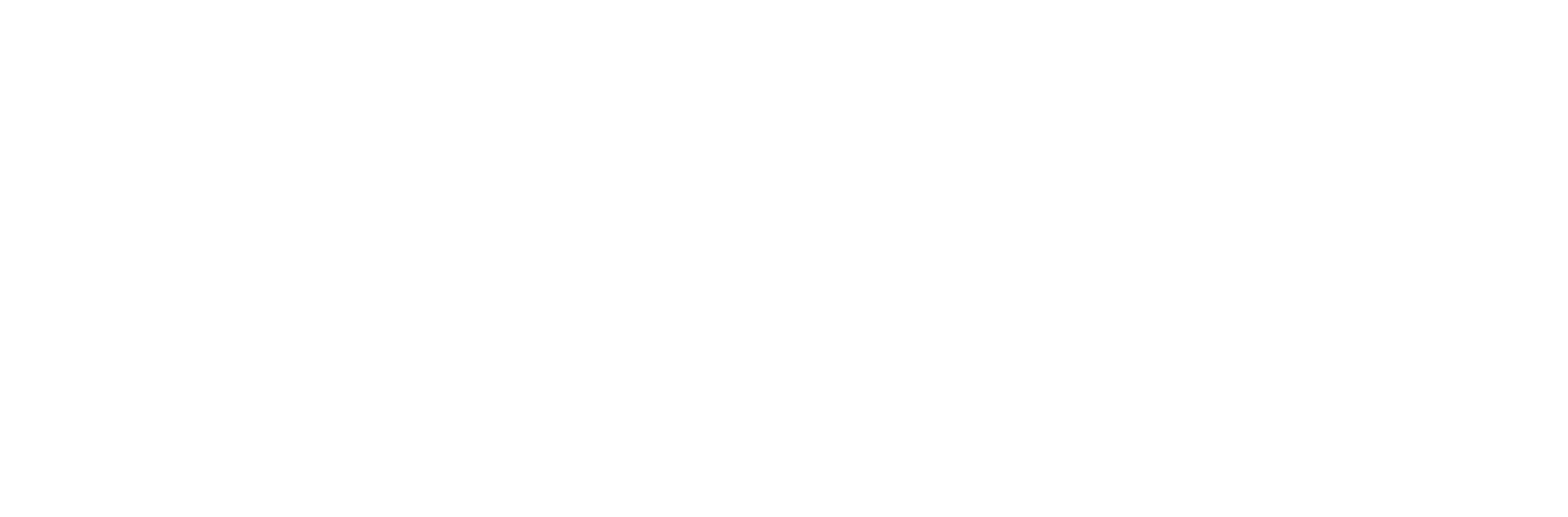 Zevar Custom Diamonds